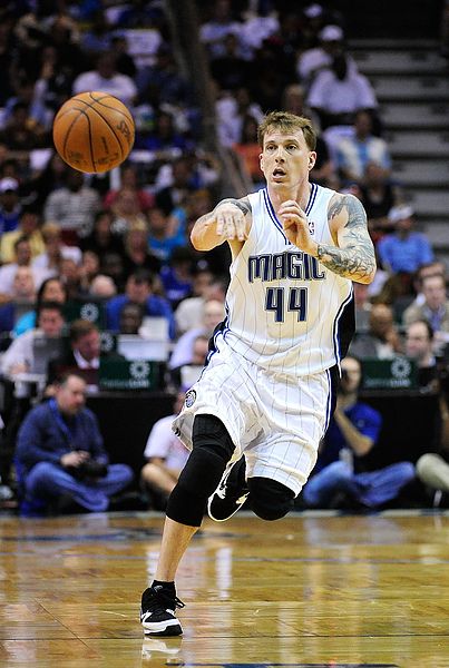 英冠前瞻：赫尔城伤兵满营，米堡客场表现糟糕